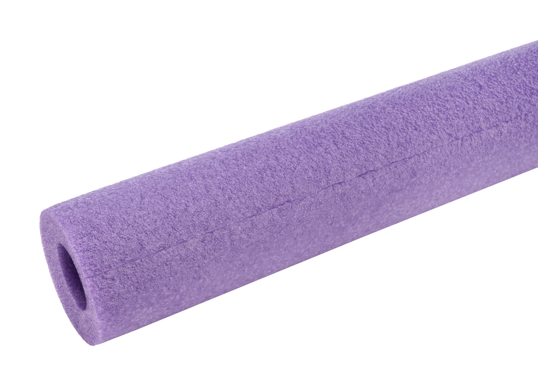 Allstar Roll Bar Padding 36" Foam Purple ALL14106