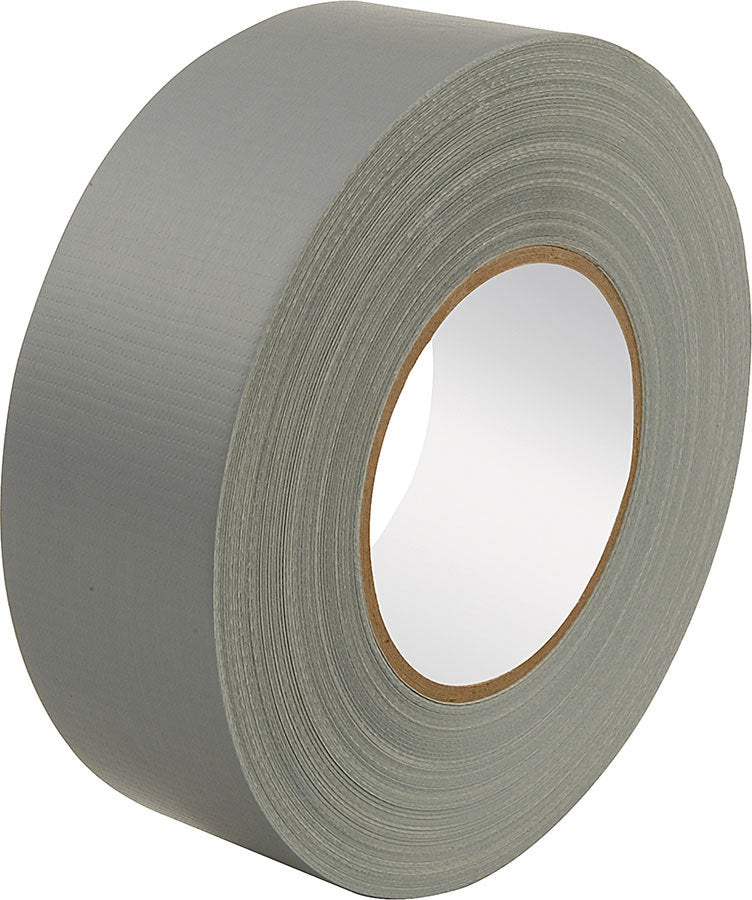 Allstar Racers Tape 180 ft 2" Wide Silver ALL14150