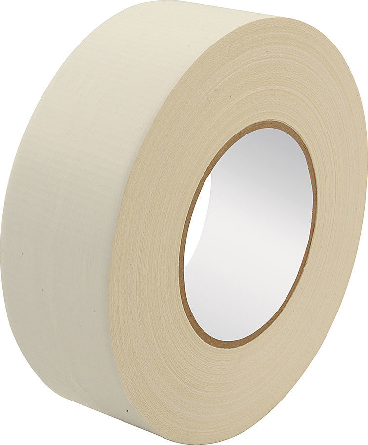 Allstar Racers Tape 180 ft 2" Wide White ALL14151