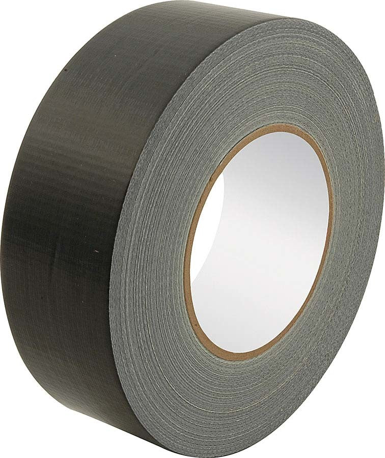 Allstar Racers Tape 180 ft 2" Wide Black ALL14153