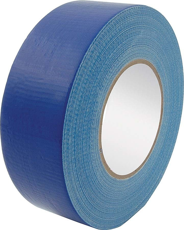 Allstar Racers Tape 180 ft 2" Wide Blue ALL14155