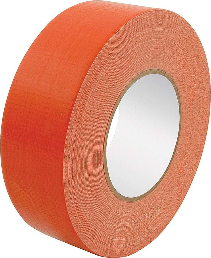 Allstar Racers Tape 180 ft 2" Wide Orange ALL14156