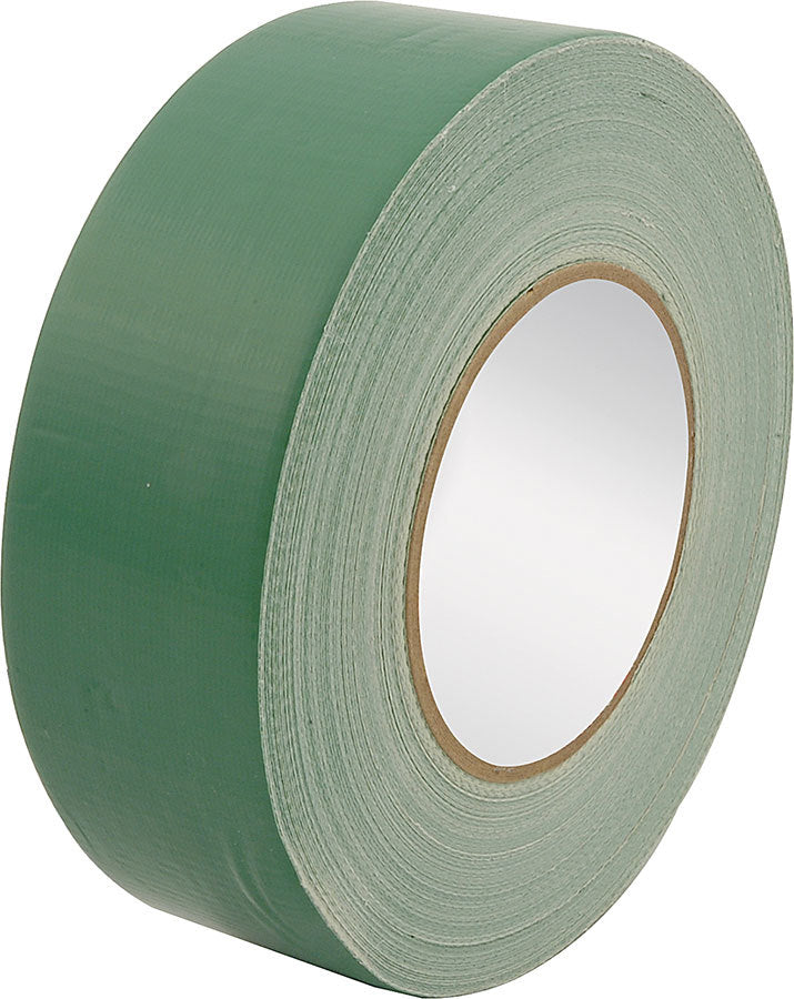 Allstar Racers Tape 180 ft 2" Wide Green ALL14157