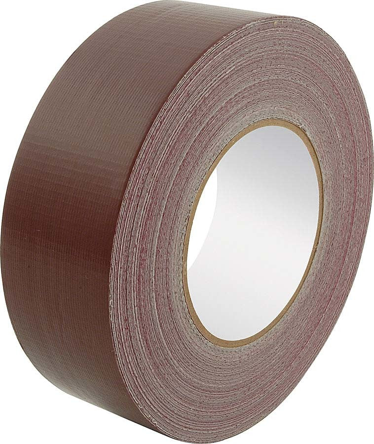 Allstar Racers Tape 180 ft 2" Wide Burgundy ALL14158
