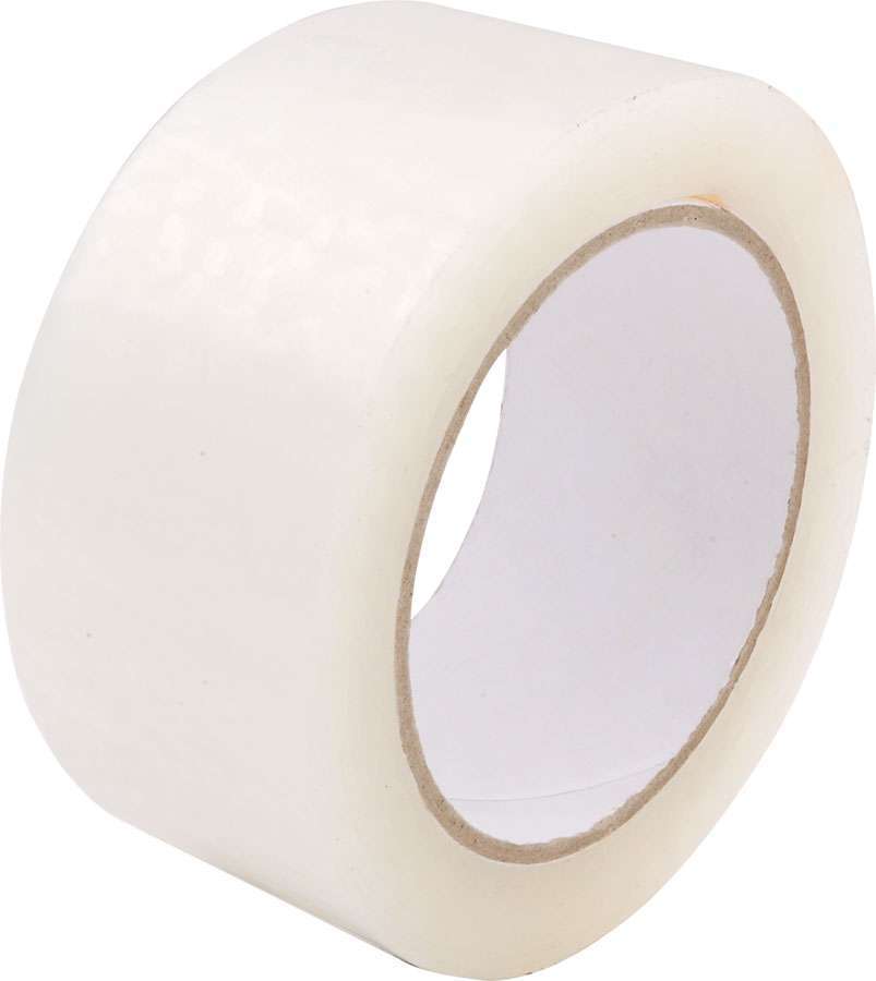 Allstar Shipping Tape 330 ft 2" Wide Clear ALL14160