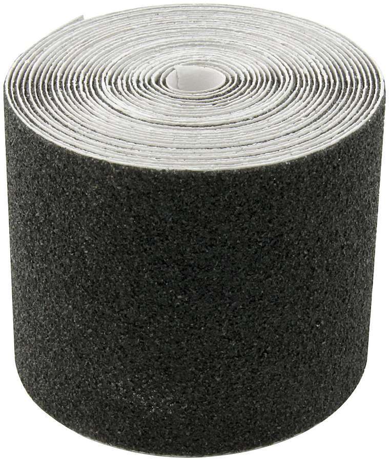 Allstar Non Skid Tape 10 ft long 2" Wide Black ALL14175