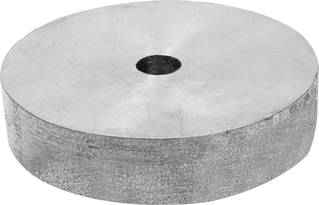 Allstar Ballast Puck 2-1/2 lb Natural ALL14176