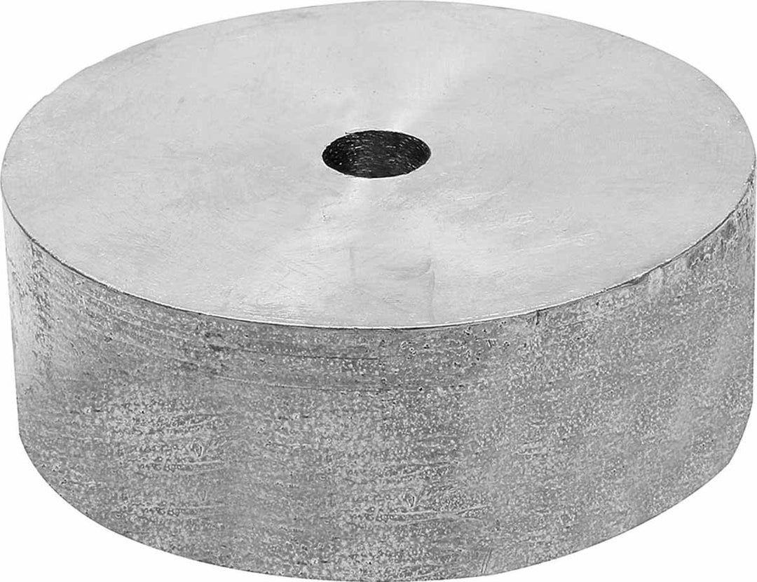 Allstar Ballast Puck 5 lb Natural ALL14177