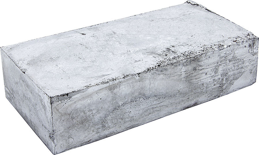Allstar Ballast 4 x 8 x 2" 25 lb Natural ALL14180
