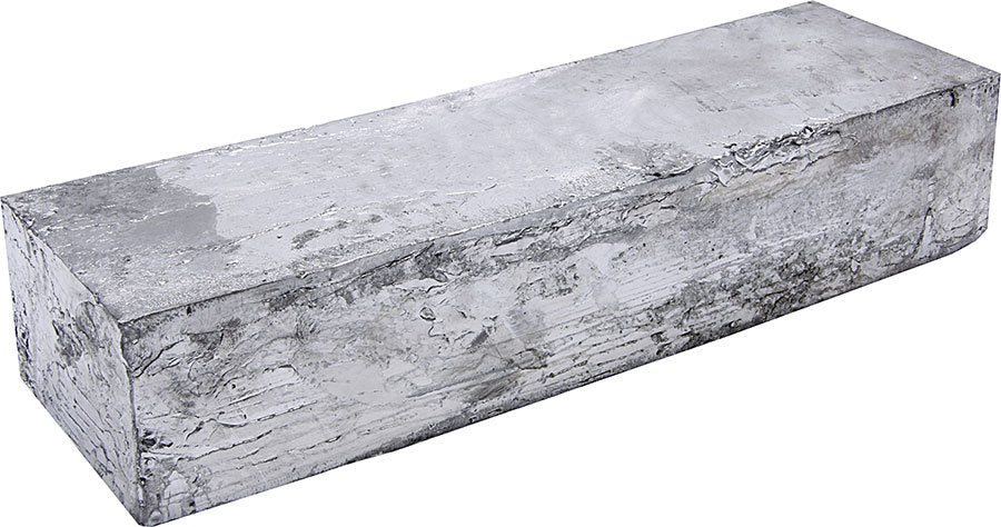 Allstar Ballast 12 x 3.5 x 2.5" 40 lb Natural ALL14182