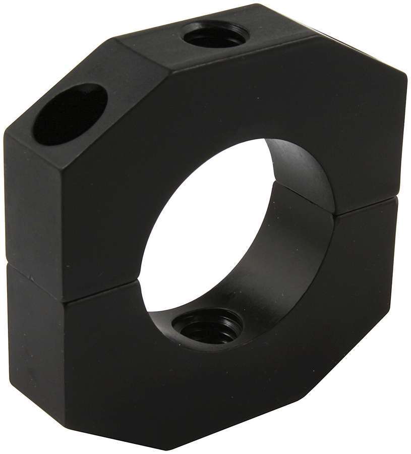 Allstar Ballast Bracket Clamp-On Recessed 5/16" Socket Head Fasteners Aluminum Set of 20 ALL14187-20