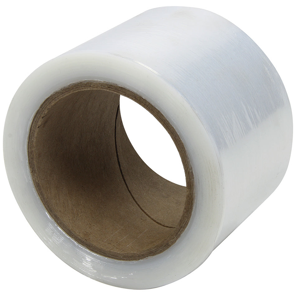 Allstar Shrink Wrap 1000 ft 3" Wide Clear ALL14232