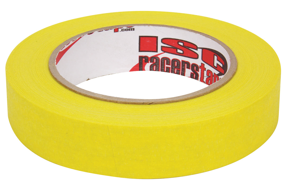 Allstar Masking Tape 150 ft 0.75" Wide Yellow ALL14235