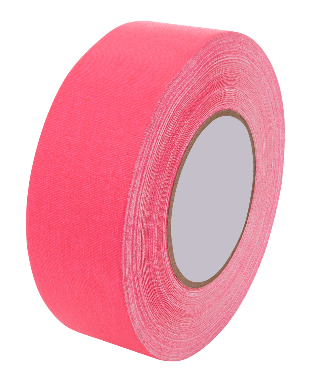 Allstar Gaffers Tape 150 ft 2" Wide Fluorescent Pink ALL14266