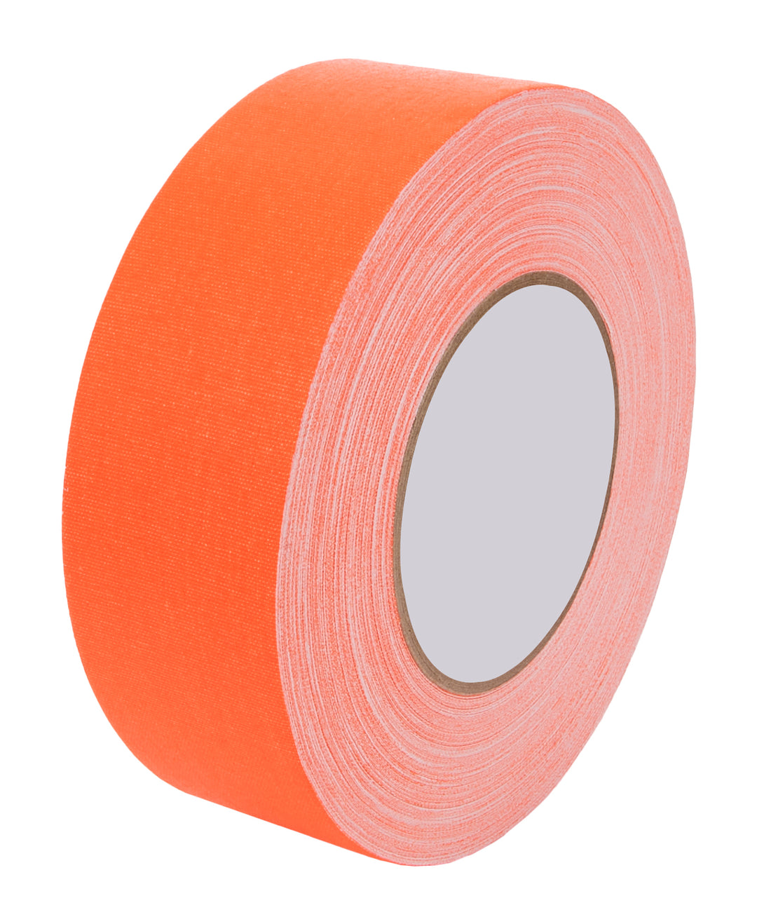 Allstar Gaffers Tape 150 ft 2" Wide Fluorescent Orange ALL14267
