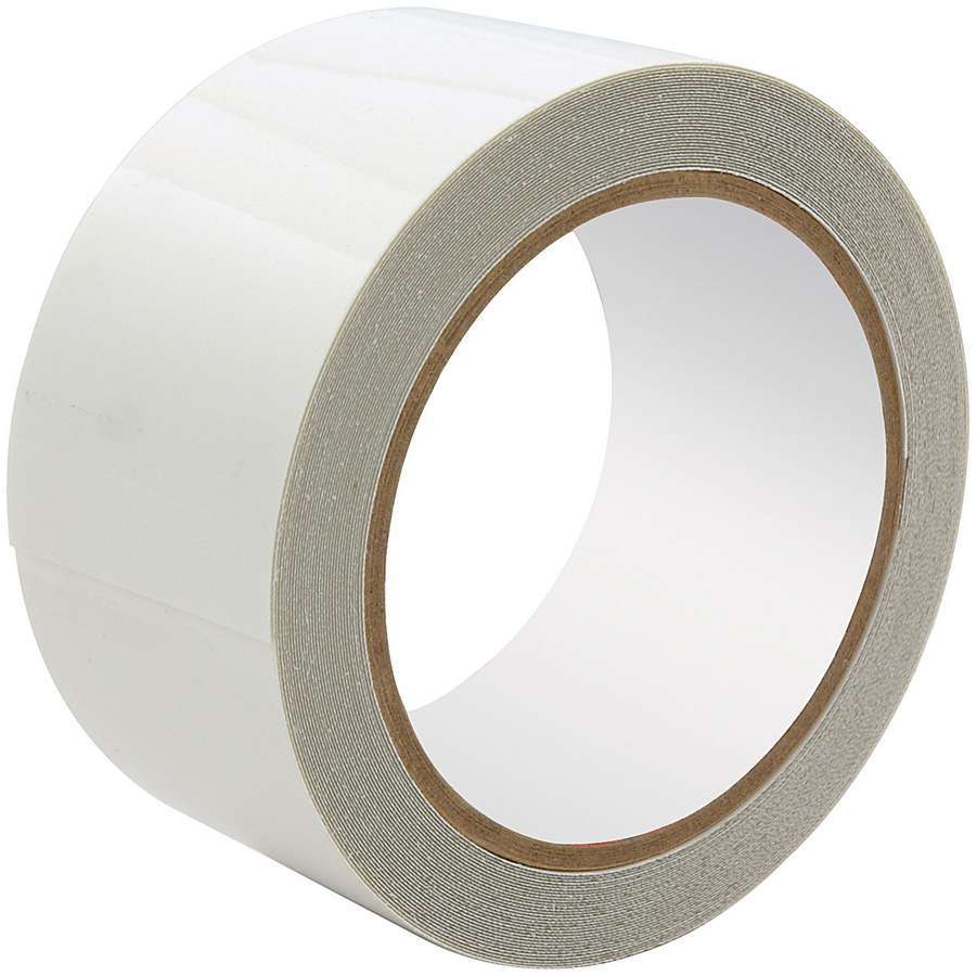 Allstar Surface Guard Tape 30 ft 2" Wide Clear ALL14275
