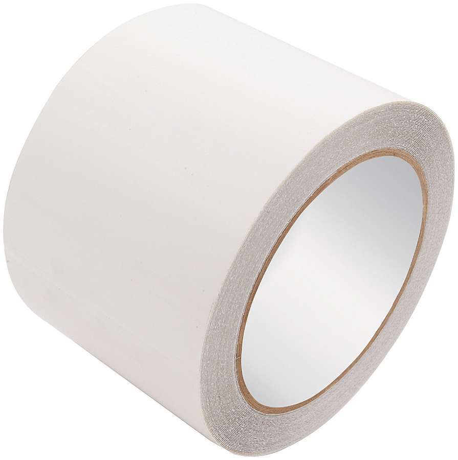 Allstar Surface Guard Tape 30 ft 3" Wide Clear ALL14276