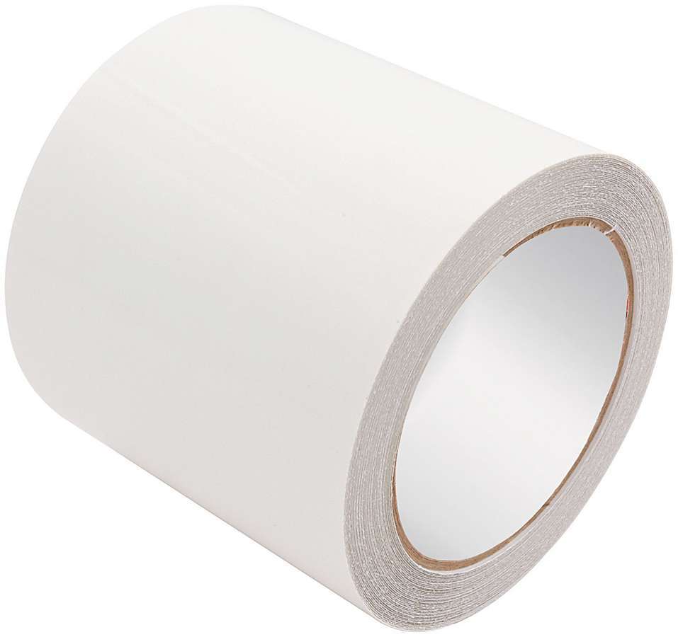 Allstar Surface Guard Tape 30 ft 4" Wide Clear ALL14277