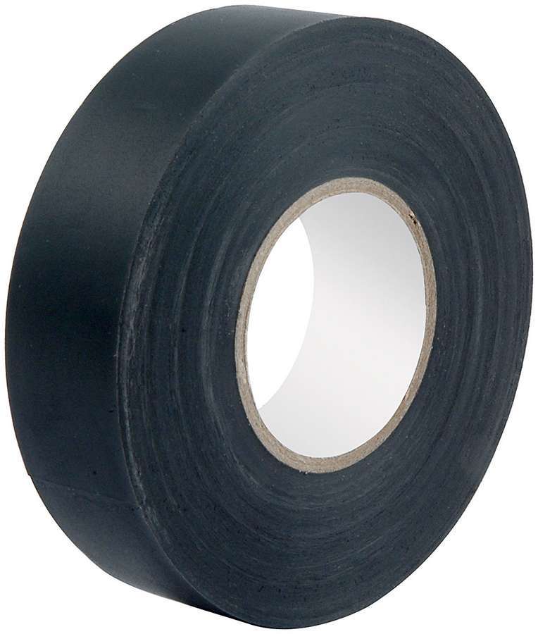 Allstar Electrical Tape 60 ft 0.75" Wide Black ALL14280