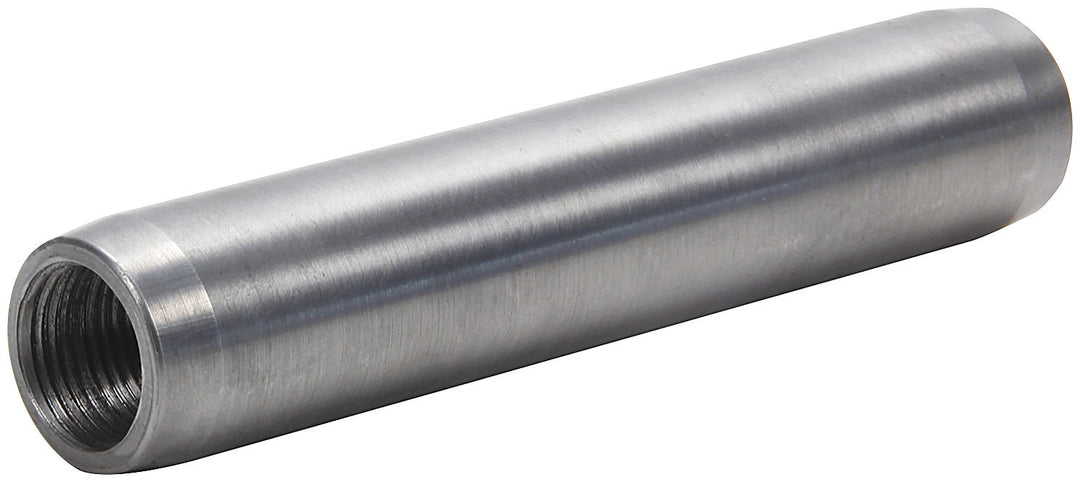 Allstar Clutch Assembly Tool 5" Steel Natural Bert Clutches ALL14295