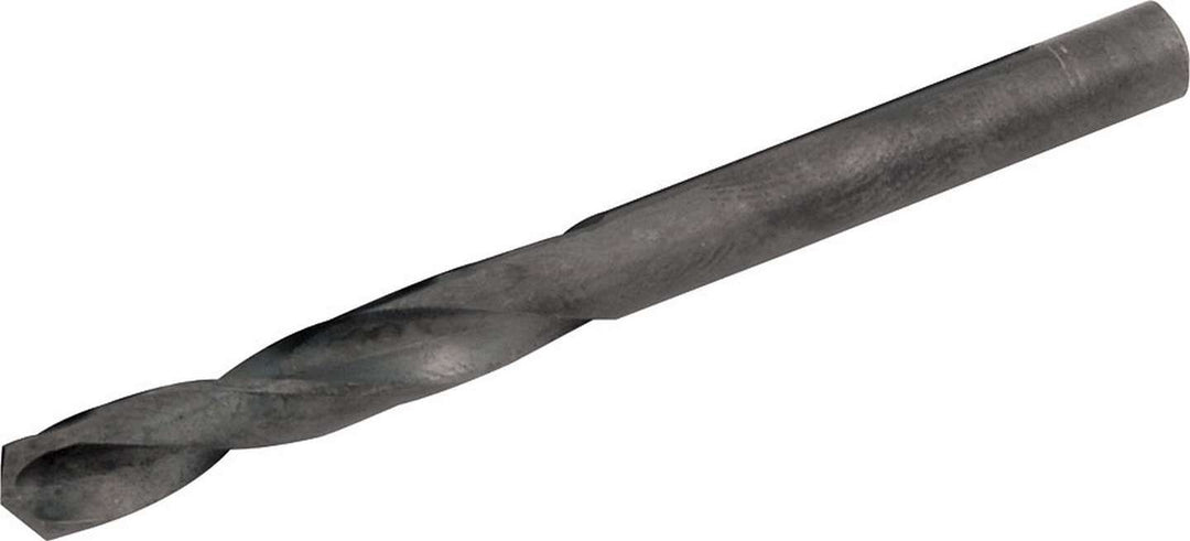 Allstar Drill Bit Flange Rivets 13/64" OD 2-1/4" Length Steel Pair ALL18203