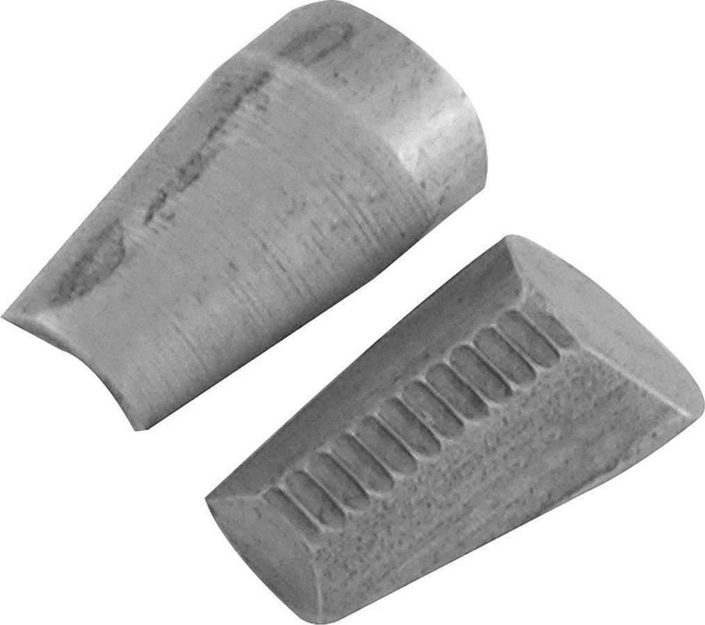 Allstar Rivet Gun Jaws Allstar Pneumatic Rivet Guns Kit ALL18209