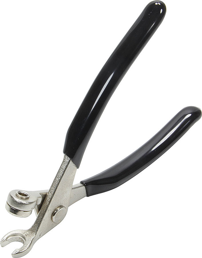 Allstar Cleco Pliers Steel Zinc Oxide ALL18220