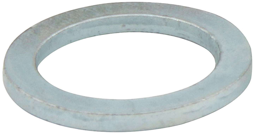Allstar Bump Steer Spacer 0.060" Thick Steel Zinc Oxide Set of 10 ALL18603-10