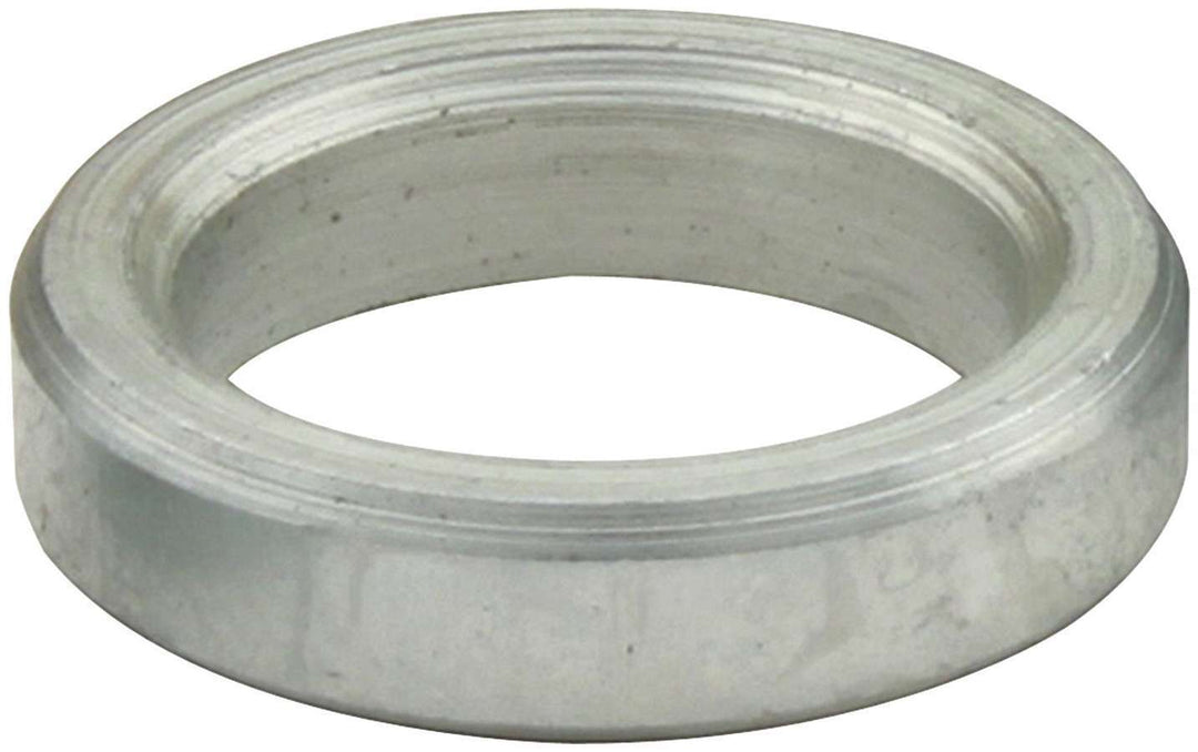 Allstar Bump Steer Spacer 0.200" Thick Steel Zinc Oxide Set of 10 ALL18605-10
