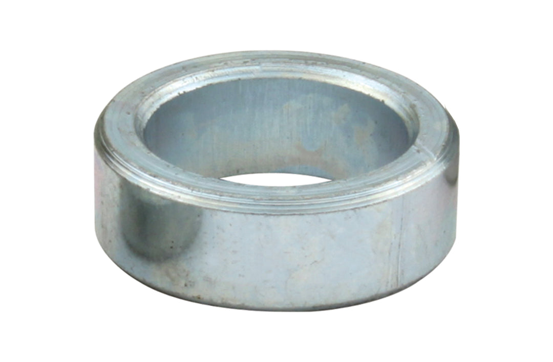Allstar Bump Steer Spacer 0.300" Thick Steel Zinc Oxide Set of 10 ALL18606-10