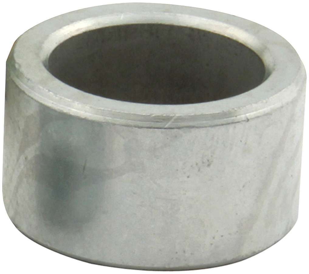 Allstar Bump Steer Spacer 0.500" Thick Steel Zinc Oxide Set of 10 ALL18608-10