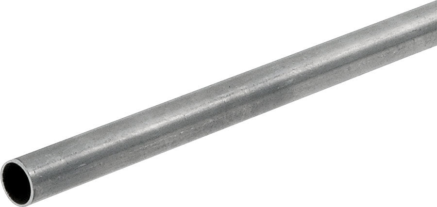 Allstar Steel Tubing 1.75" OD 0.083" Wall Thickness 20 ft Chromoly Natural ALL22093-20