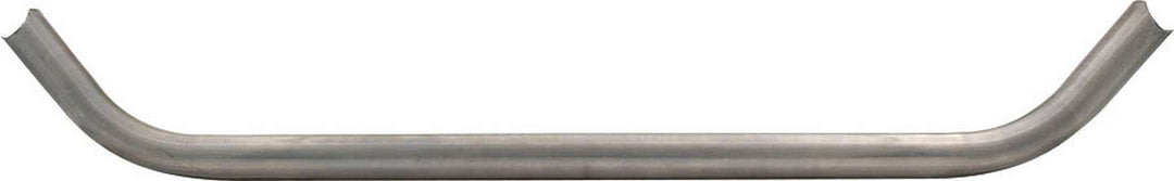 Allstar Roll Cage Door Bar Weld-On 1.75" OD 0.095" Wall Steel Deluxe / Standard Roll Cage ALL22114