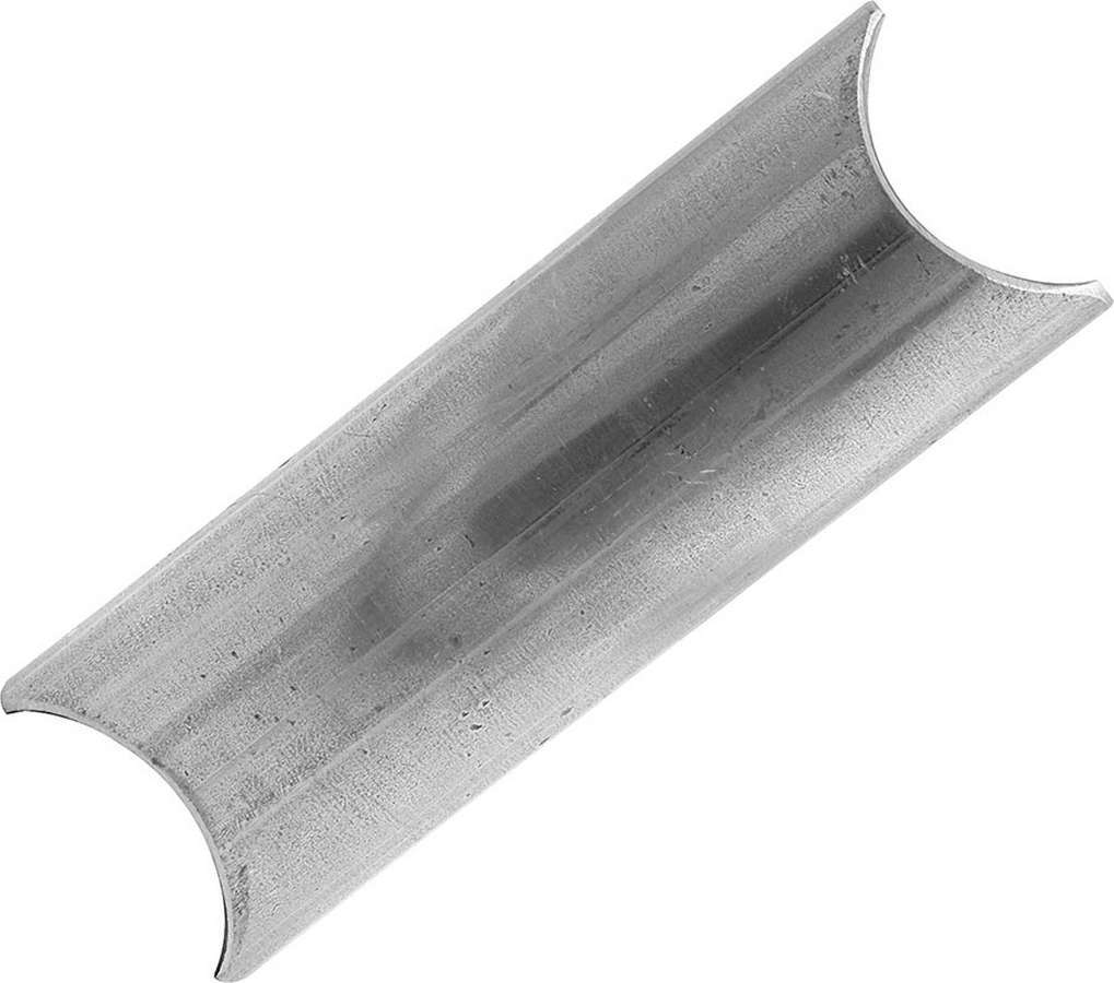 Allstar Door Bar Spacer Weld-On 5" 1.75" OD Steel Mini Enduro Roll Cages ALL22116