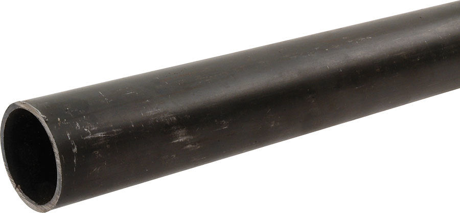 Allstar Steel Tubing 1.75" OD 0.095" Wall Thickness 17 ft DOM Steel Natural ALL22145-17