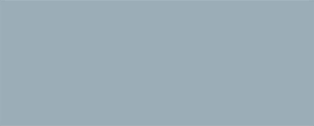 Allstar Sheet Aluminum 4 x 10 ft 0.04" Thick Aluminum Natural / Natural ALL22200