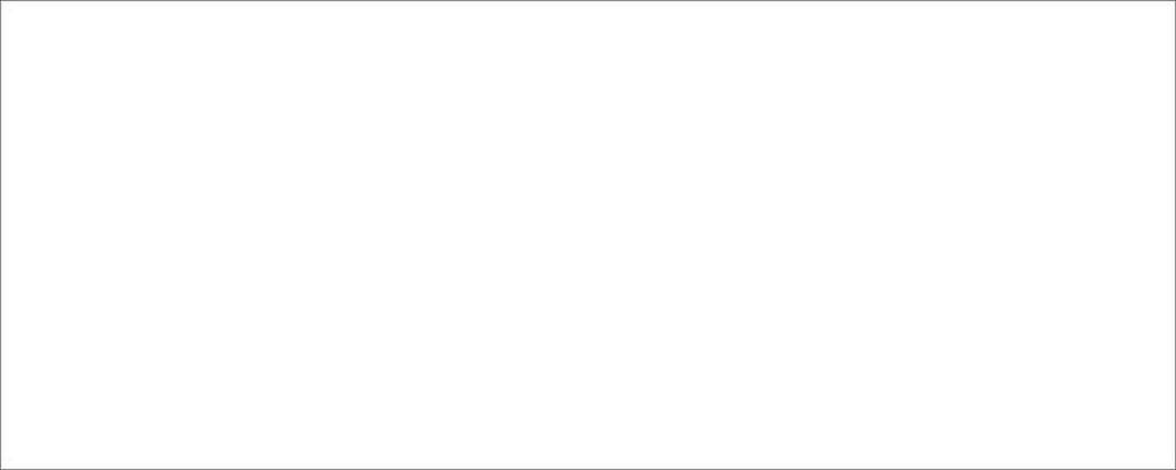 Allstar Sheet Aluminum 4 x 10 ft 0.04" Thick Aluminum White / White ALL22202