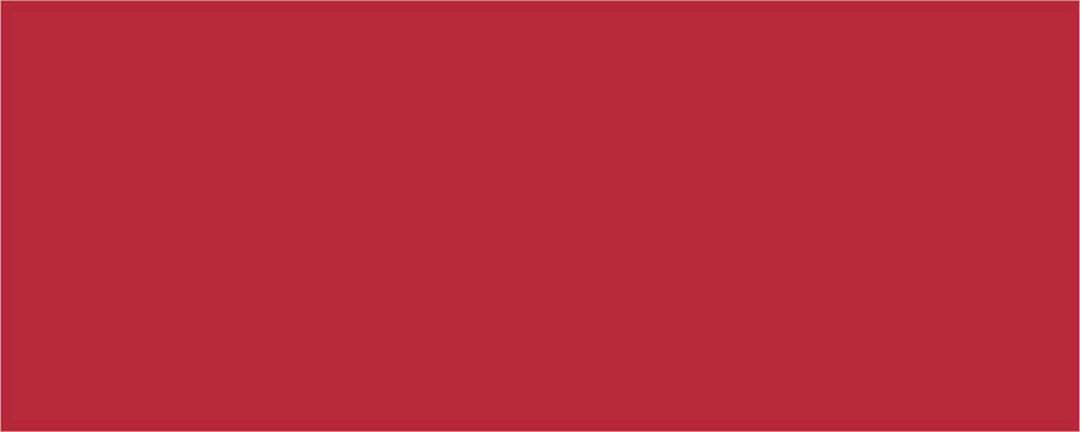 Allstar Sheet Aluminum 4 x 10 ft 0.04" Thick Aluminum Red / White ALL22204