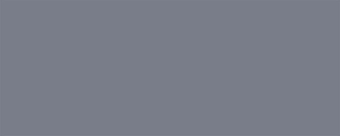 Allstar Sheet Aluminum 4 x 10 ft 0.04" Thick Aluminum Shell Gray / White ALL22210