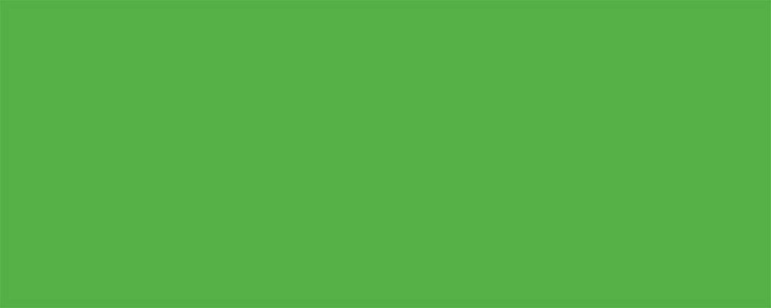 Allstar Sheet Aluminum 4 x 10 ft 0.04" Thick Aluminum Extreme Green / White ALL22211