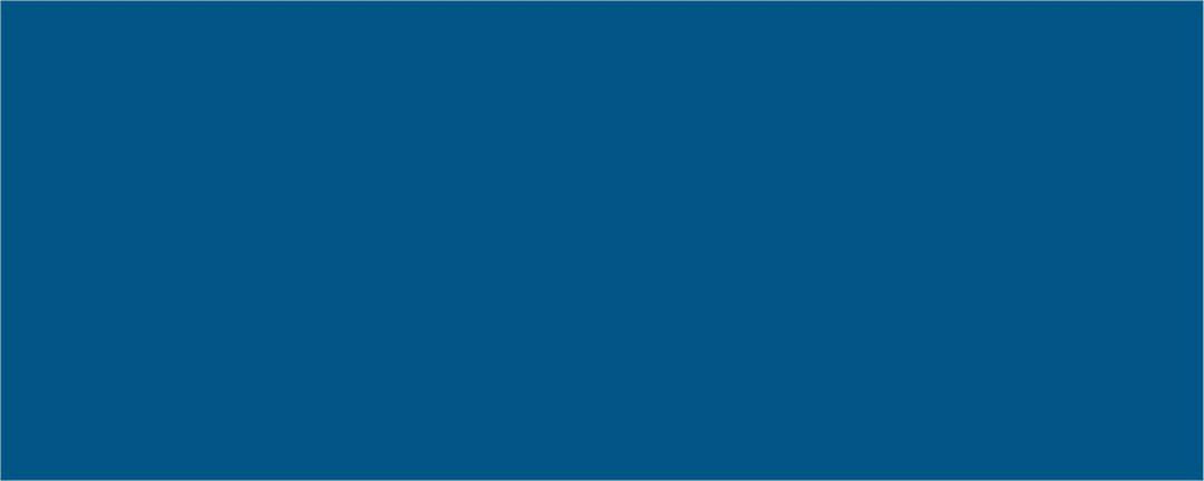Allstar Sheet Aluminum 4 x 10 ft 0.04" Thick Aluminum Heron Blue / White ALL22214