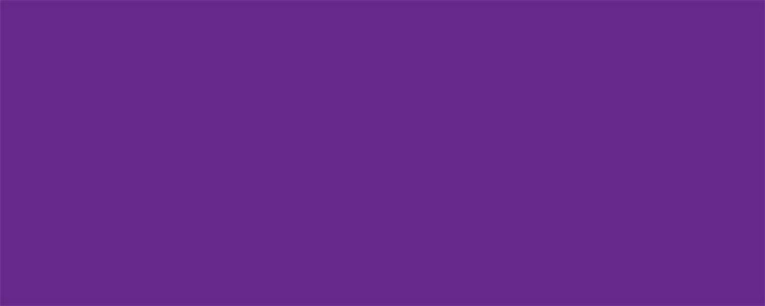 Allstar Sheet Aluminum 4 x 10 ft 0.04" Thick Aluminum Extreme Purple / White ALL22217
