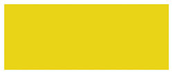 Allstar Sheet Aluminum 4 x 10 ft 0.04" Thick Aluminum Yellow / Yellow ALL22218