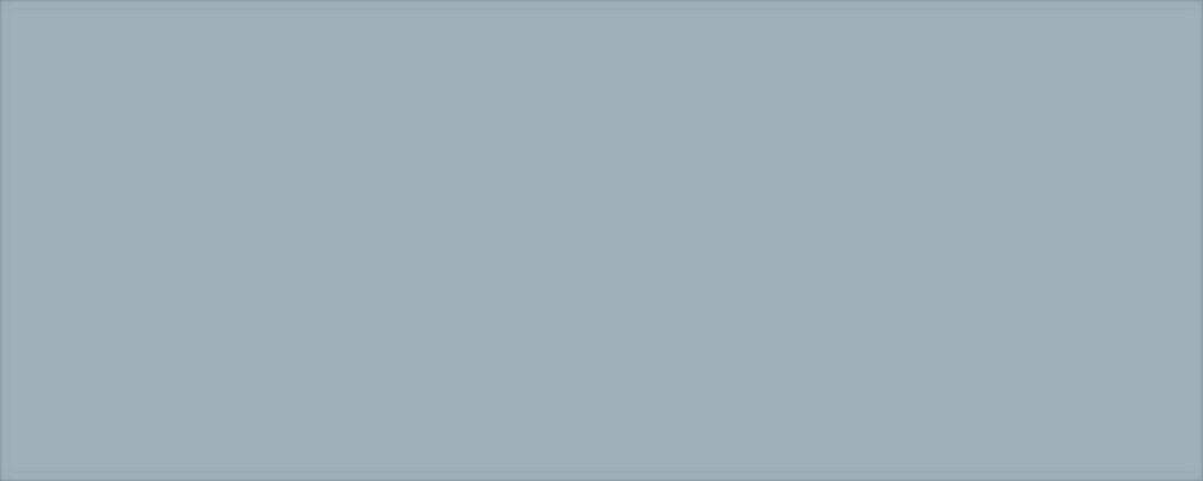 Allstar Steel Sheet 4 x 8 ft 18 Gauge Steel Natural ALL22234