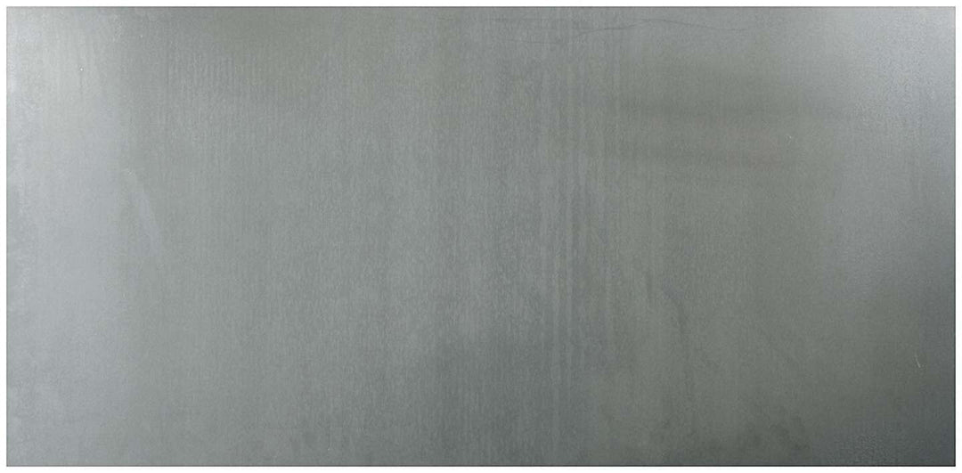 Allstar Sheet Aluminum 2 x 4 ft 0.063" Thick Aluminum Natural ALL22236