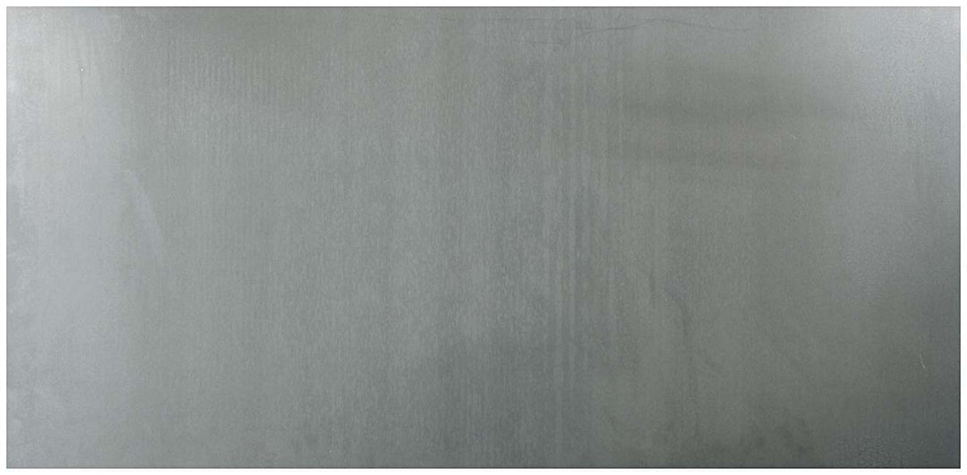 Allstar Sheet Aluminum 2 x 4 ft 0.125" Thick Aluminum Natural ALL22238