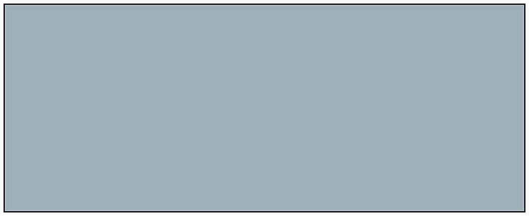 Allstar Steel Sheet 4 x 8 ft 24 Gauge Steel Natural ALL22242