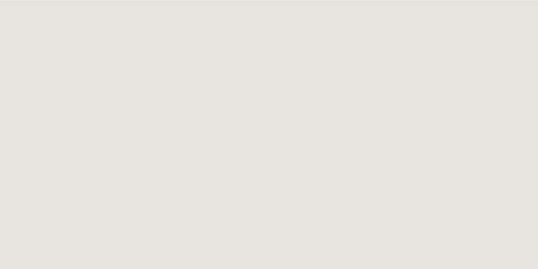 Allstar Sheet Plastic 4 x 8 ft 0.1" Thick Plastic White ALL22460