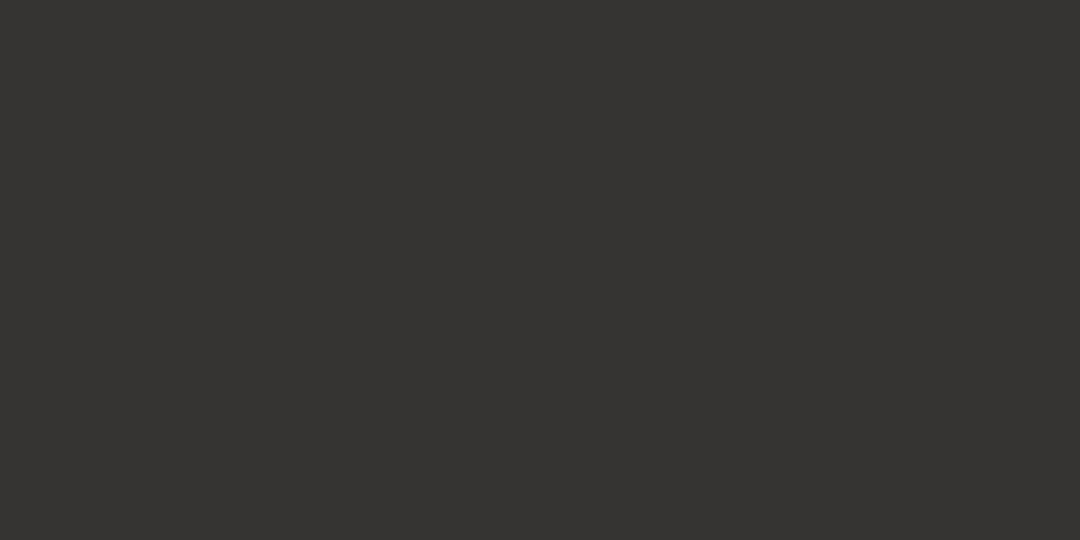 Allstar Sheet Plastic 4 x 8 ft 0.1" Thick Plastic Black ALL22461
