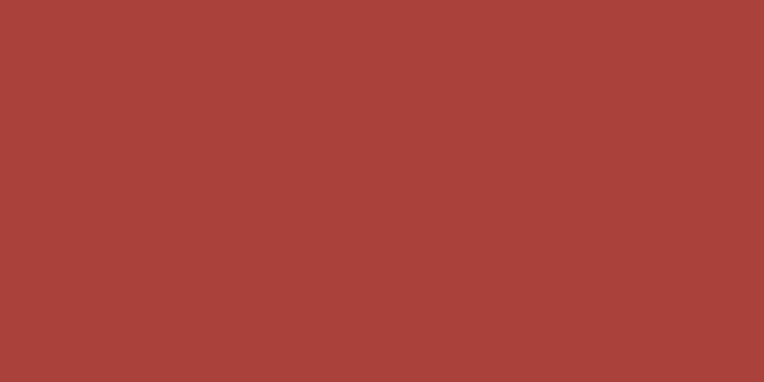 Allstar Sheet Plastic 4 x 8 ft 0.1" Thick Plastic Red ALL22462